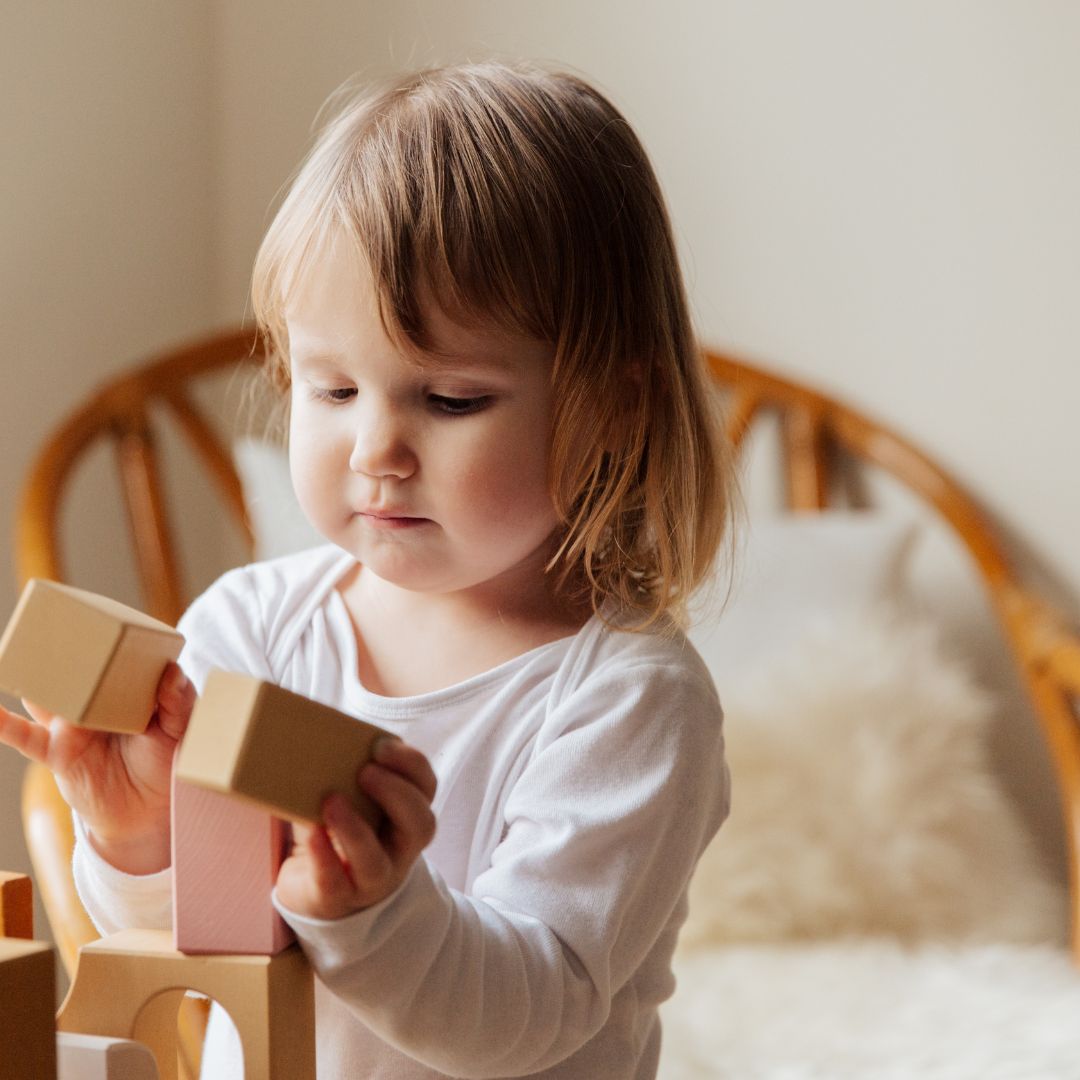 Pujas for Child related Problems