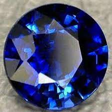 Blue Sapphire Gemstone: For Career Advancement and Wealth Accumulation