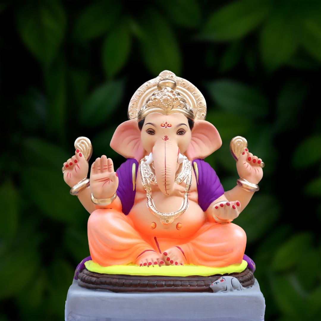 Ganesh Jayanti