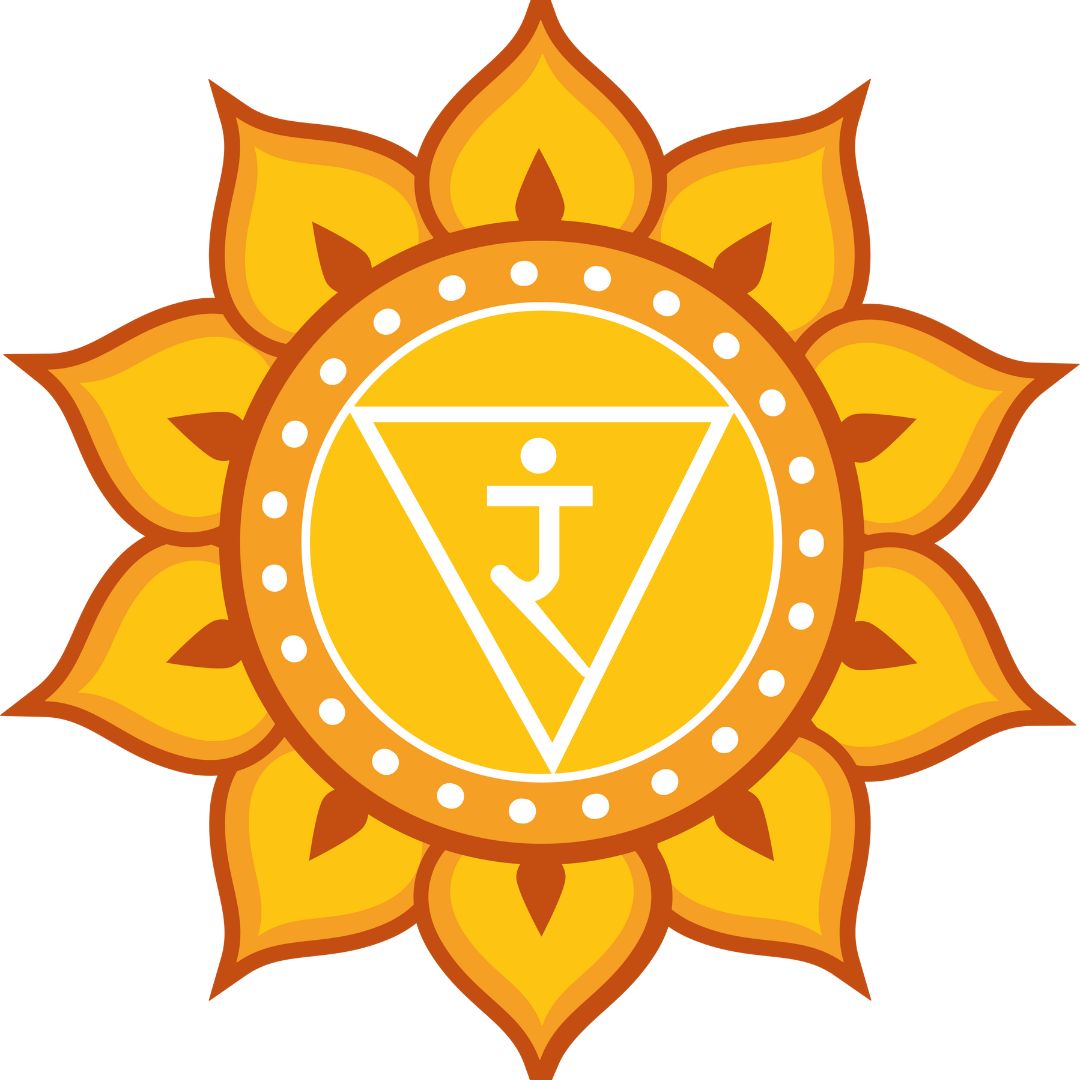 Manipura (Solar Plexus Chakra) Puja