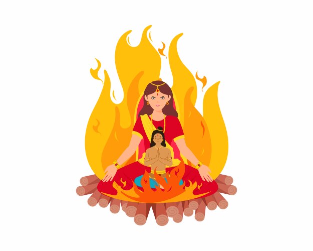vasant panchami 2025