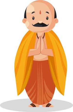 Astrology Consultataion Image