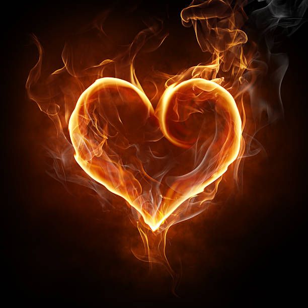 Ask a Question on Love