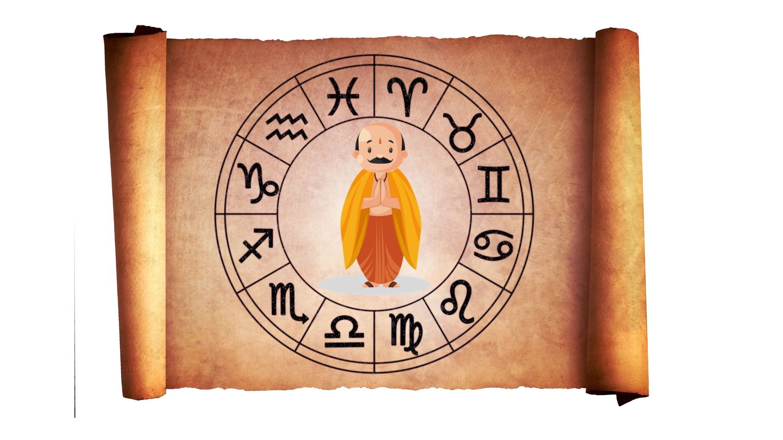 horoscope