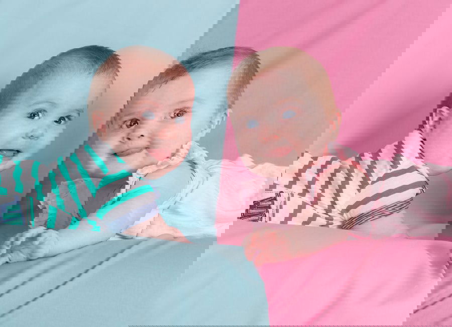 IVF Baby and Pregnancy Astrology Guide