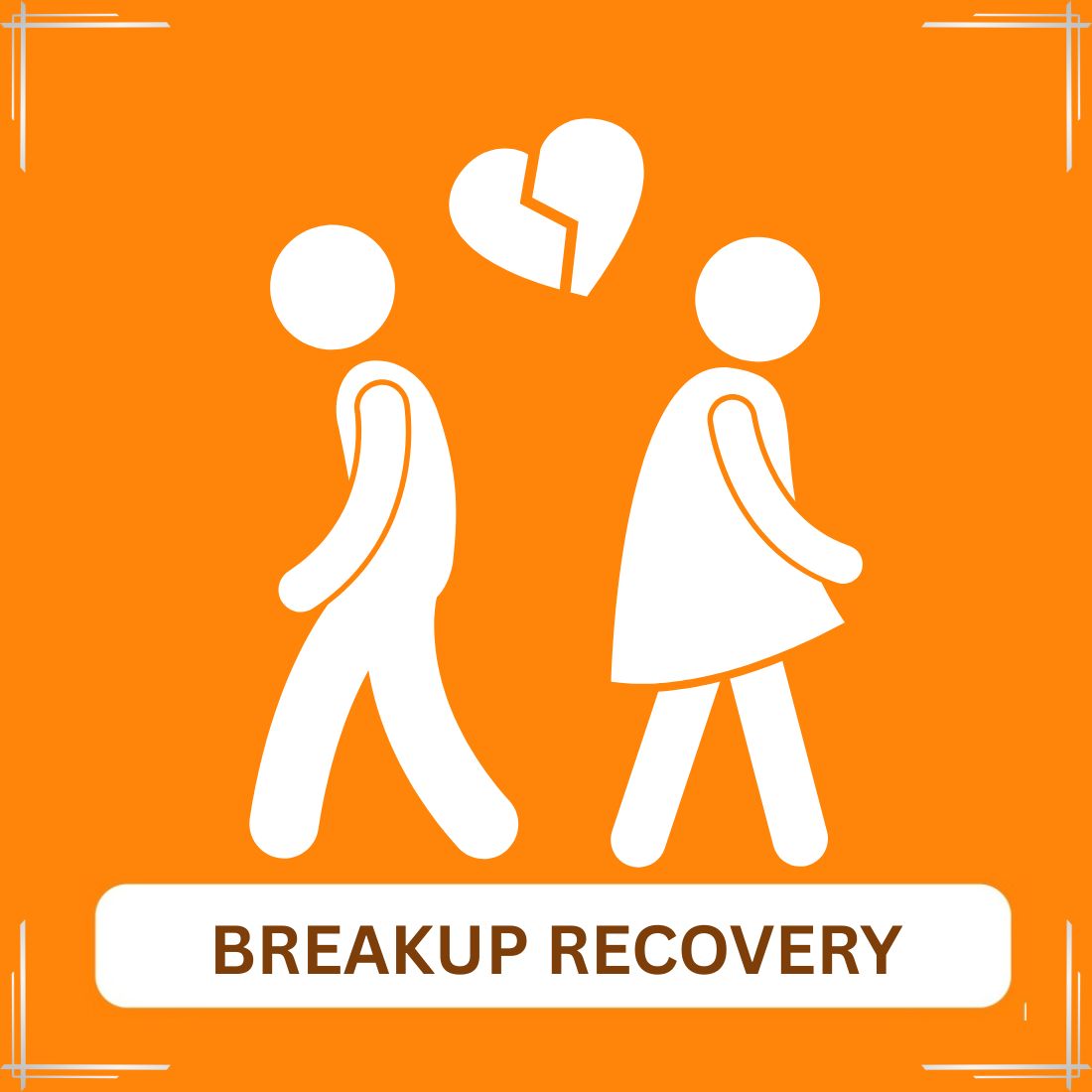 Breakup Recovery by Astrology