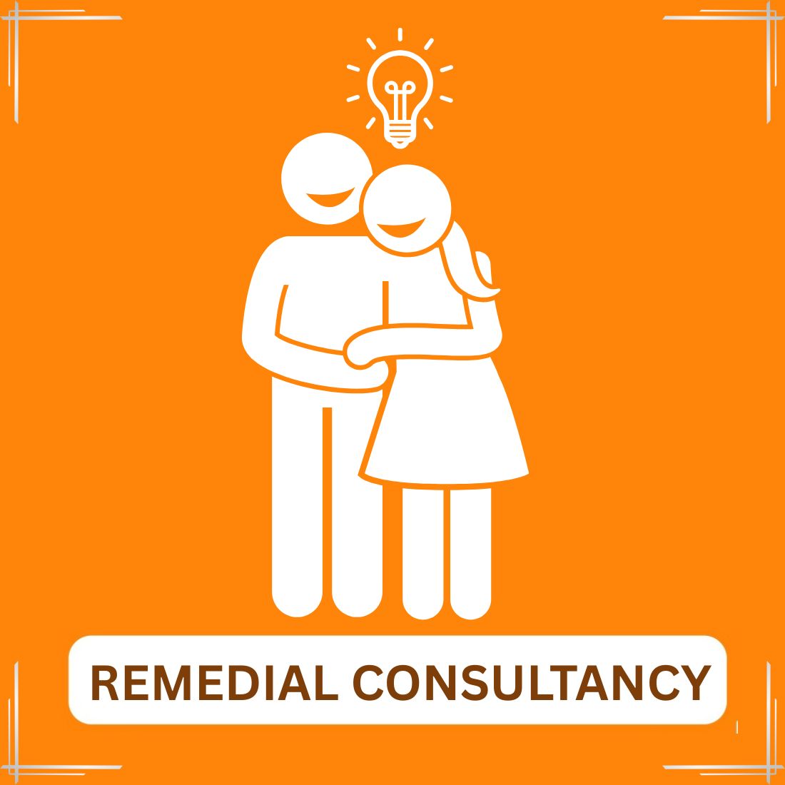 Remedial Consultancy for Love related matters Remedial Consultancy for Love problem
