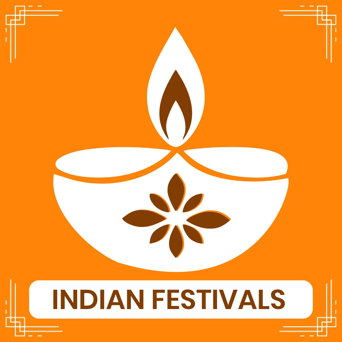 Festivals