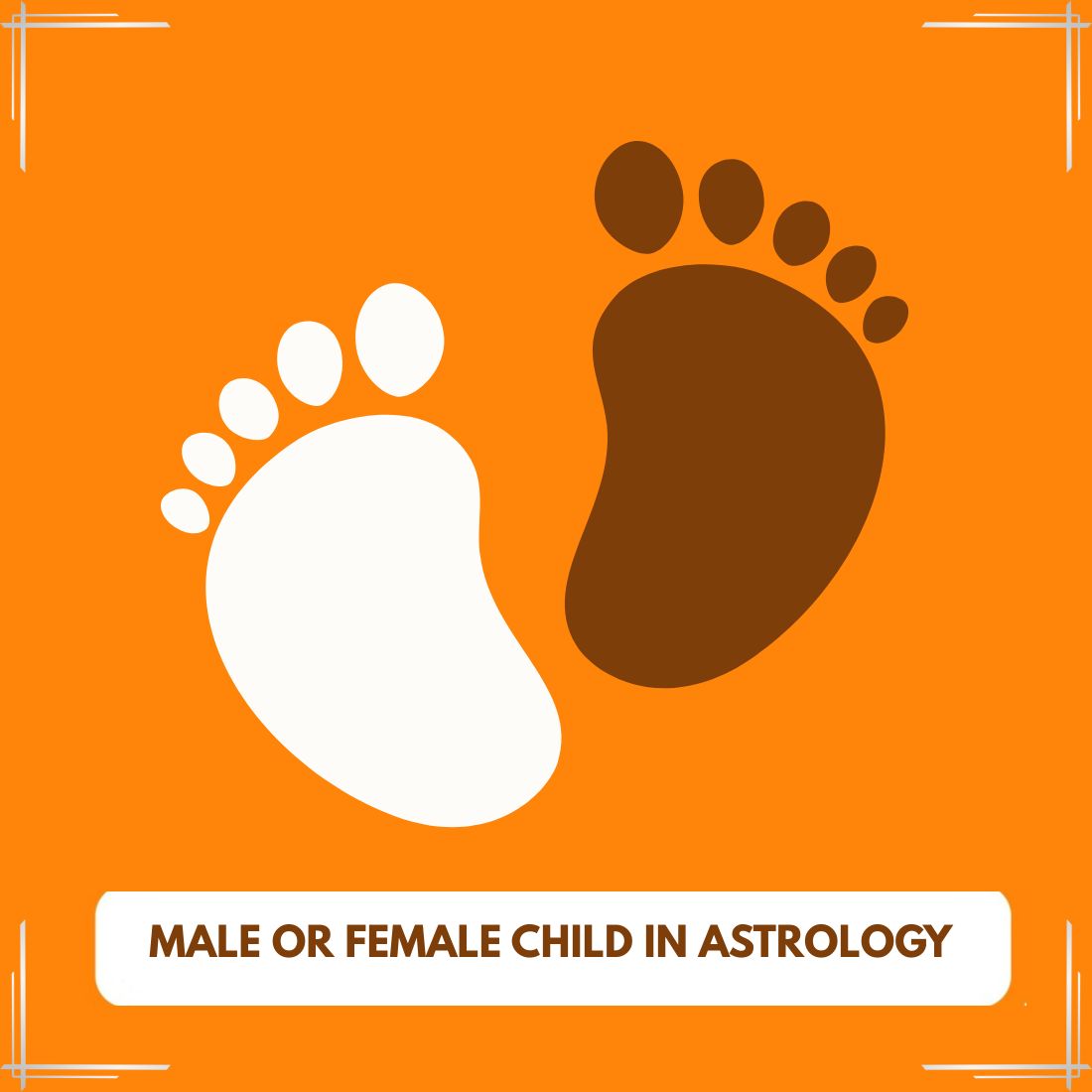IVF Baby and Pregnancy Astrology Guide