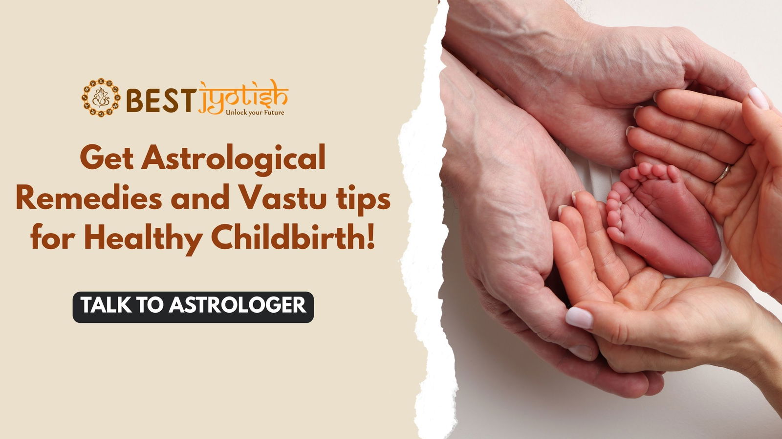 remedies for conceiving a healthy baby