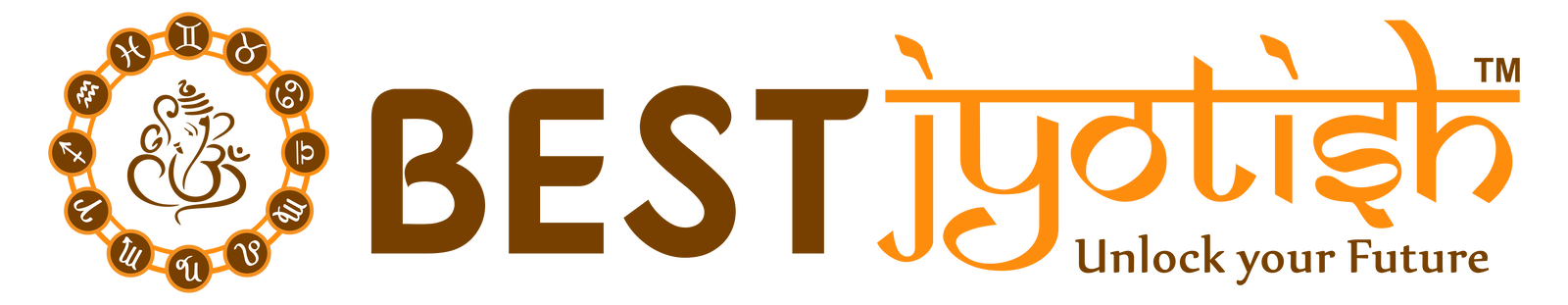 JoonWeb Quick Checkout Brand Logo