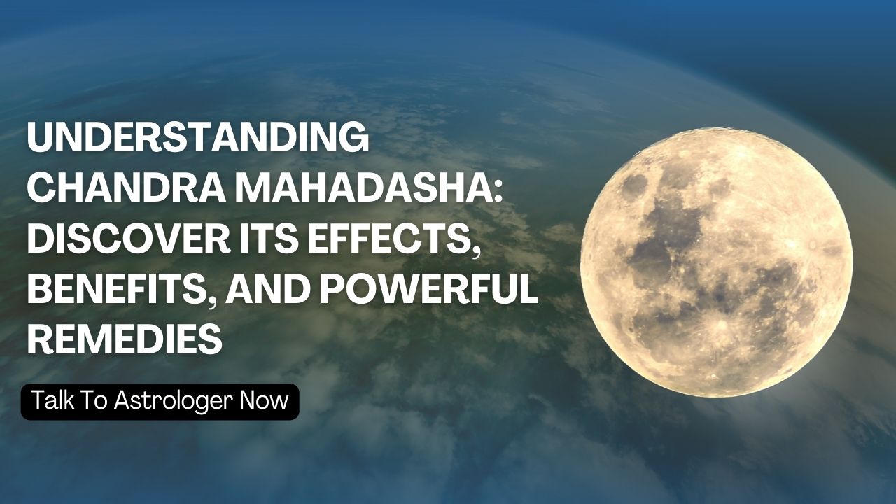 chandra-mahadasha