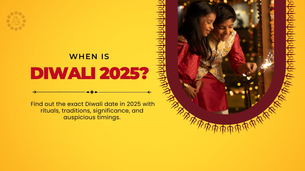 diwali 2025
