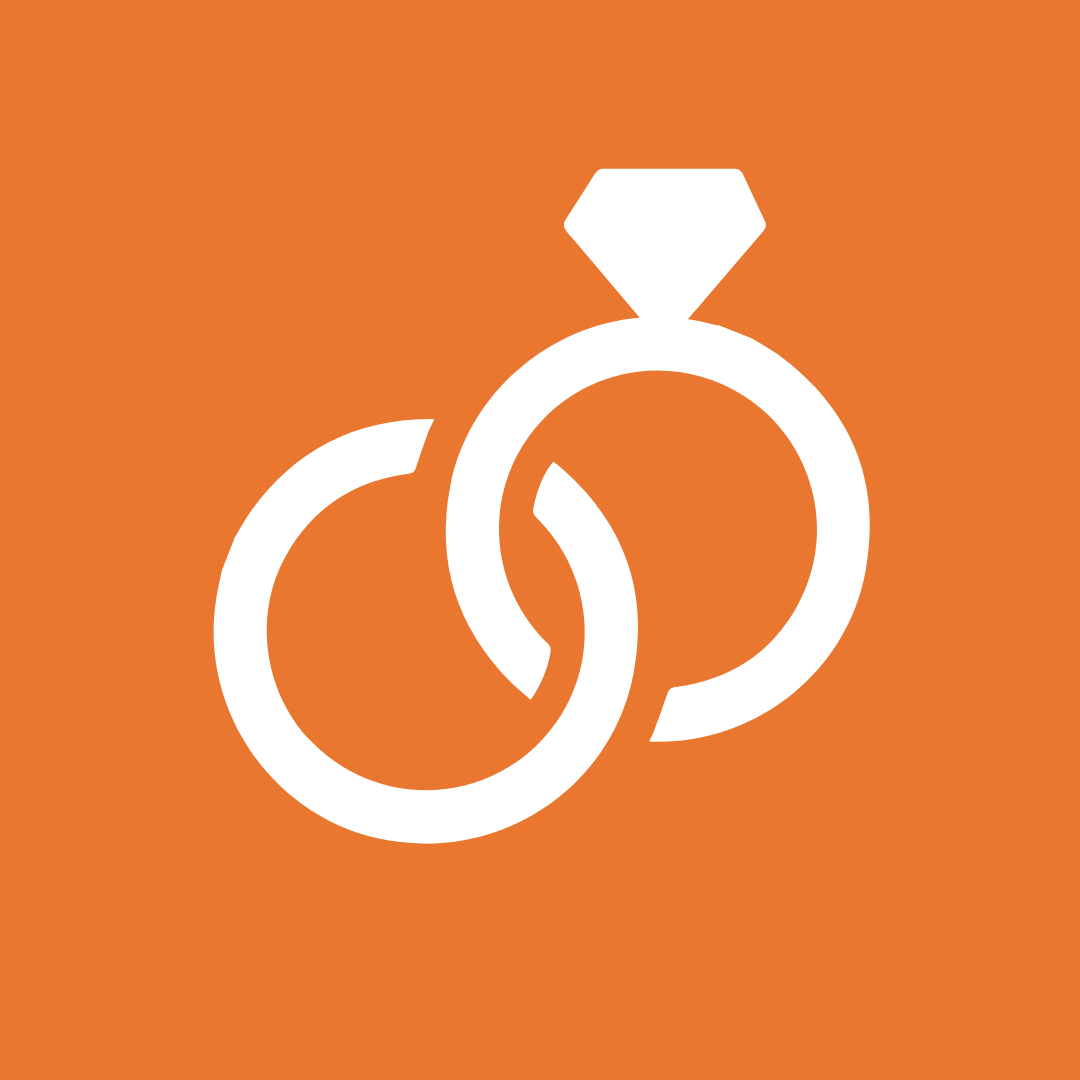 Marriage Astrology