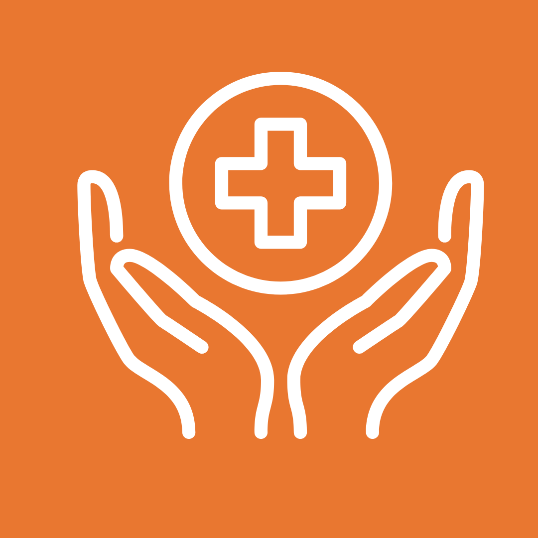 health astrology