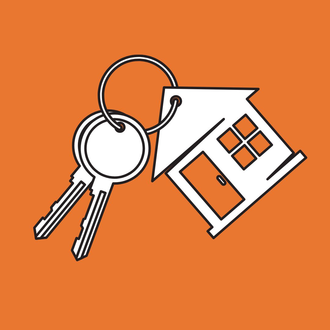 Property  Astrology