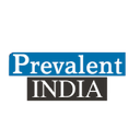 prevalent india