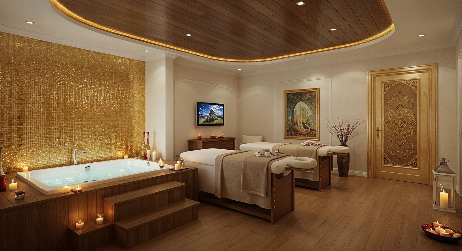 freepik__the-style-is-candid-image-photography-with-natural__45242