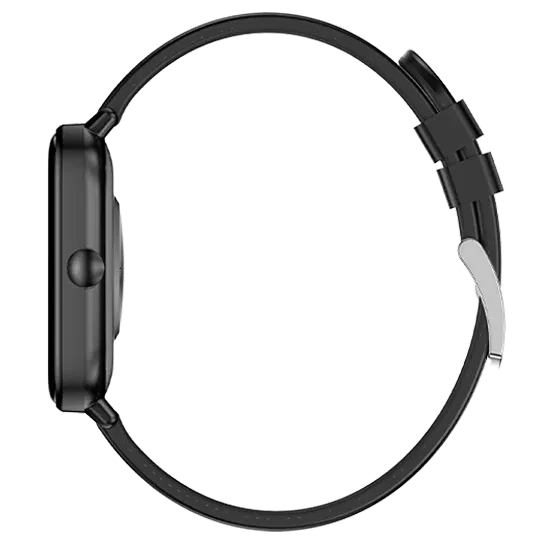 FIRE BOLT SMART WATCH Image 