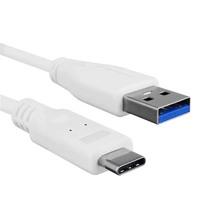 Ambrane  APCC-11 FAST CHARGING TYPE C CABLE  Image 