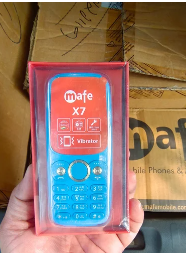 mafe x7  Image 