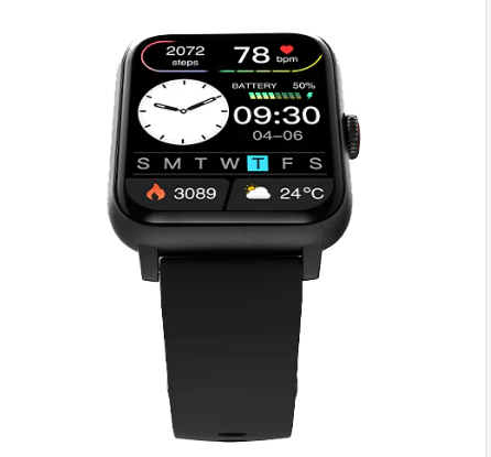 Noise  Pulse Grand 2 (Black) Image 