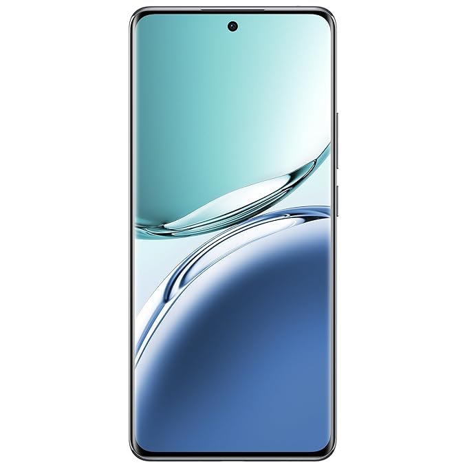 OPPO F27 PRO+ 5G Image 