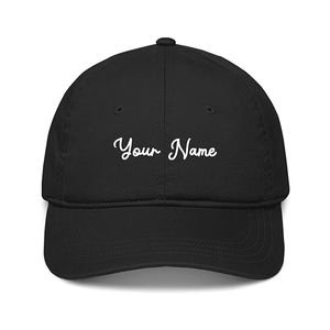 BWG-CAP Customized Name Cotton Cap for Men and Women. Birthday Anniversary Wedding Engagement Gift Team Bride Groom to be– Sports Team Free Size Image