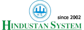 Hindustan Systems