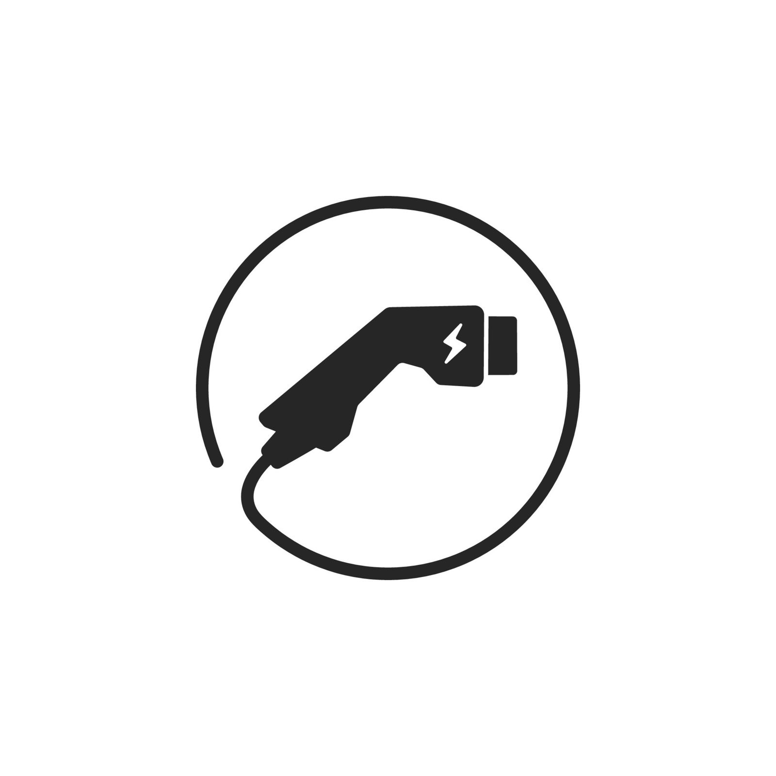 ev-charger-connector-icon-electric-car-charging-plug-symbol-vector