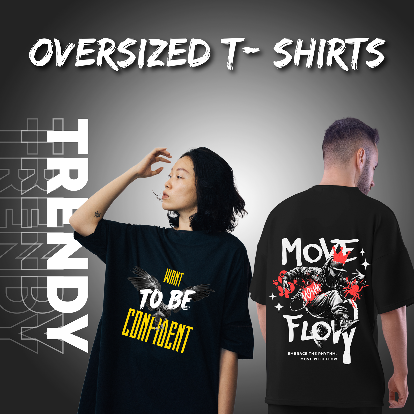 Streetwear Fashion Promotion Social Media Template_20250110_234626_0000