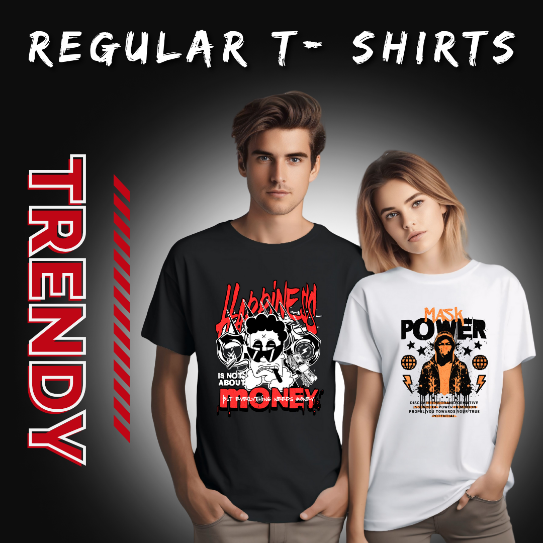 Streetwear Fashion Promotion Social Media Template_20250111_224748_0000