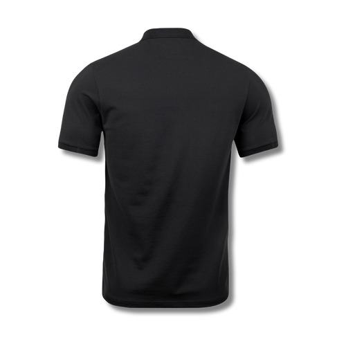 Customized  Collar T- Shirt | Kasturika Premium Polo T -Shirt 