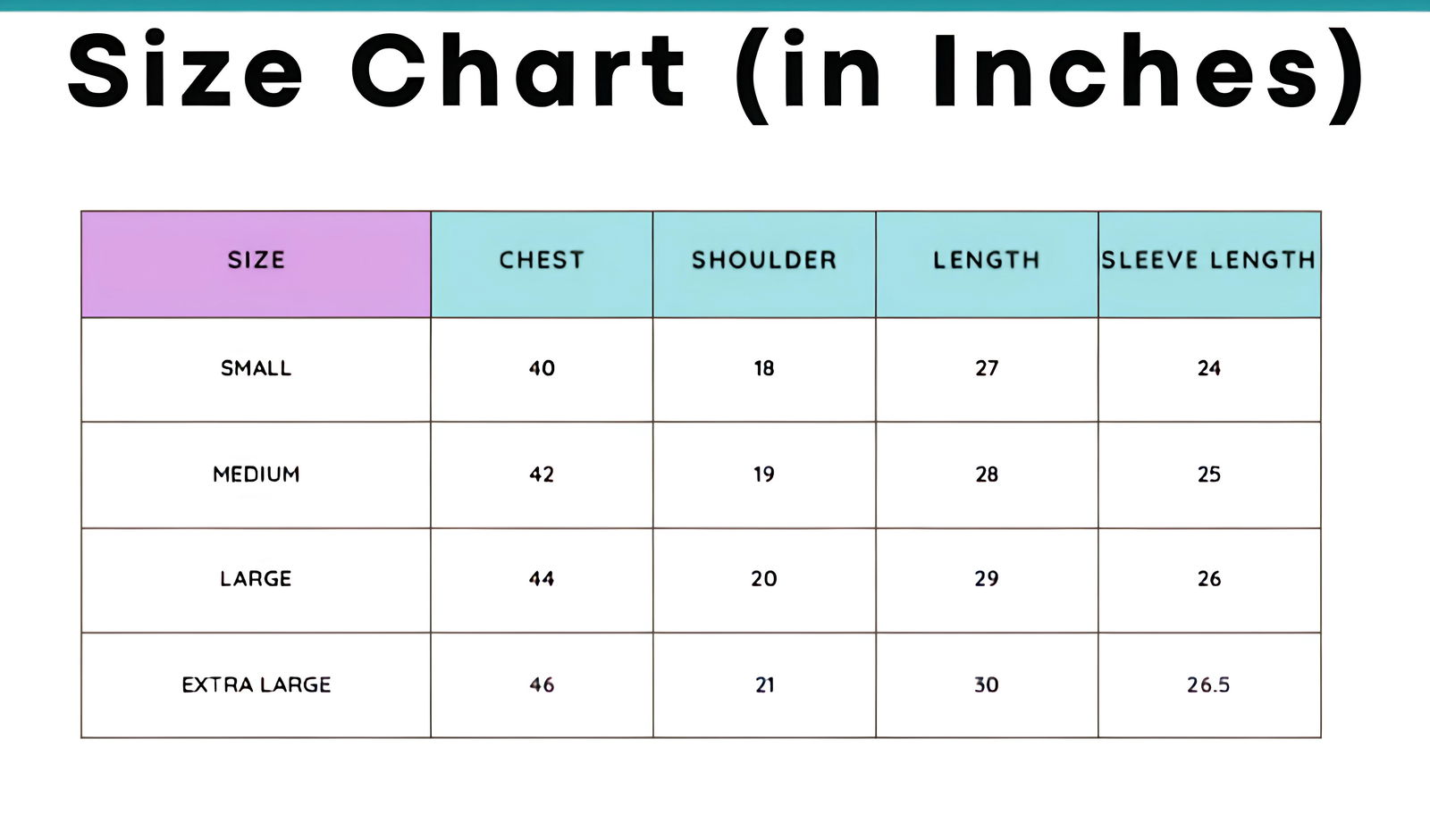 Kasturika Original Sweatshirt | Premium 100% Cotton  Image 