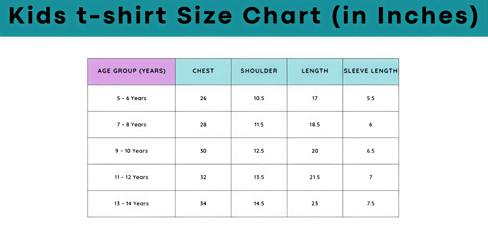 Kasturika Kids Cute Tom & Jerry Graphic Cotton T-Shirt  Image 