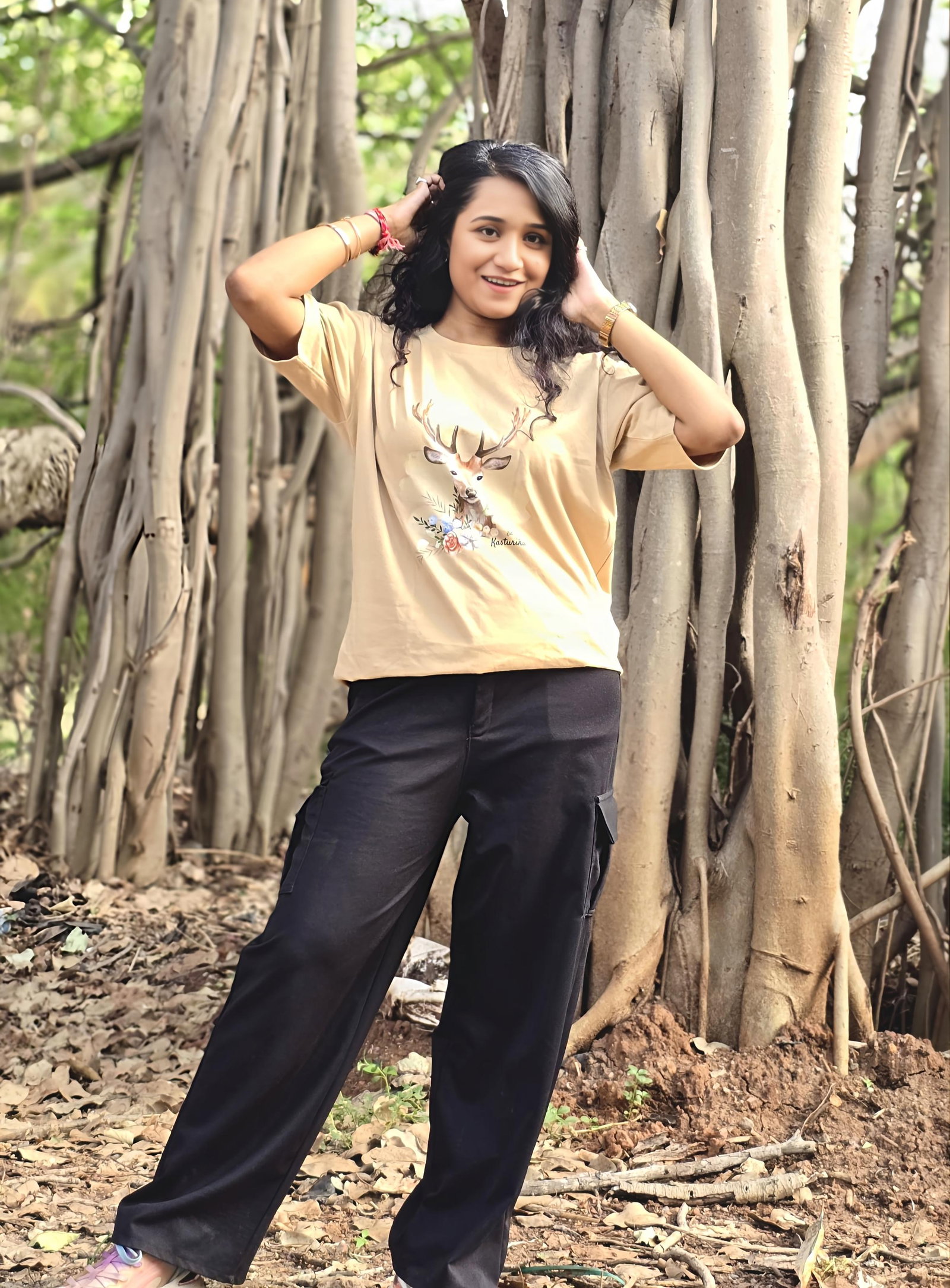 Darshana 