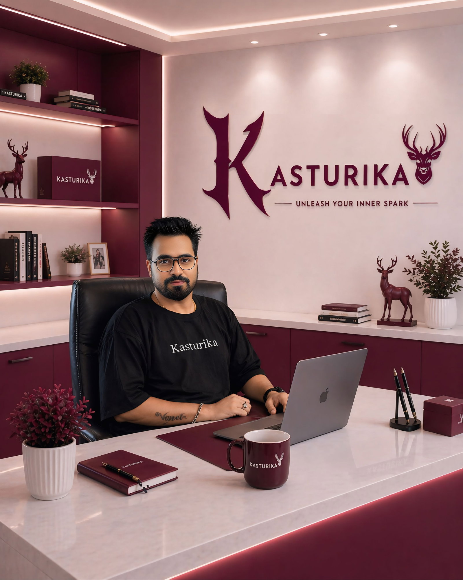 vineet-shakya-kasturika-founder.jpg