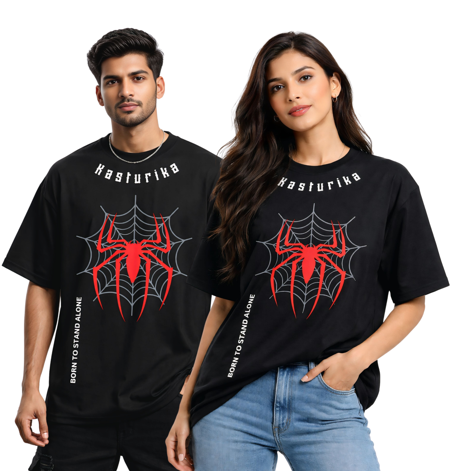 Premium Fashion, Better Offers