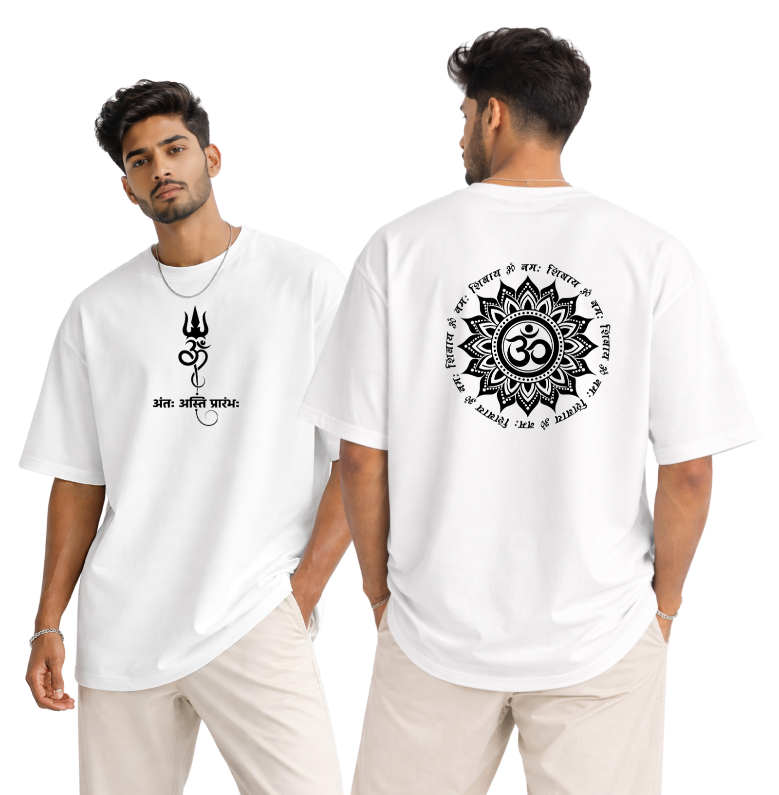 Style With Meaning