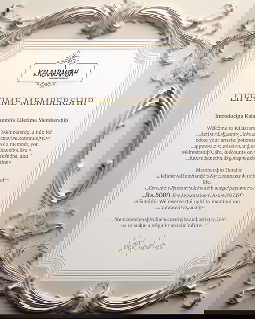 Membership Image