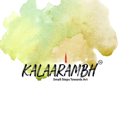 Donation OR code Image