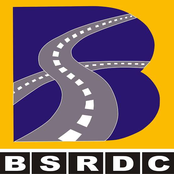 BSRDC