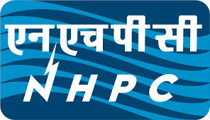 NHPC