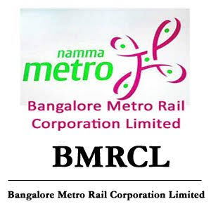 BMRCL