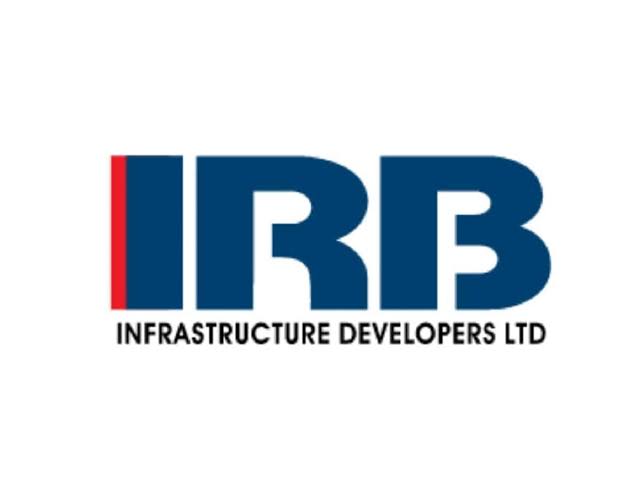 IRB