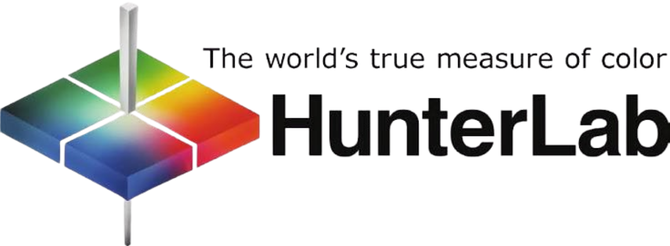 https://www.hunterlab.com/en/