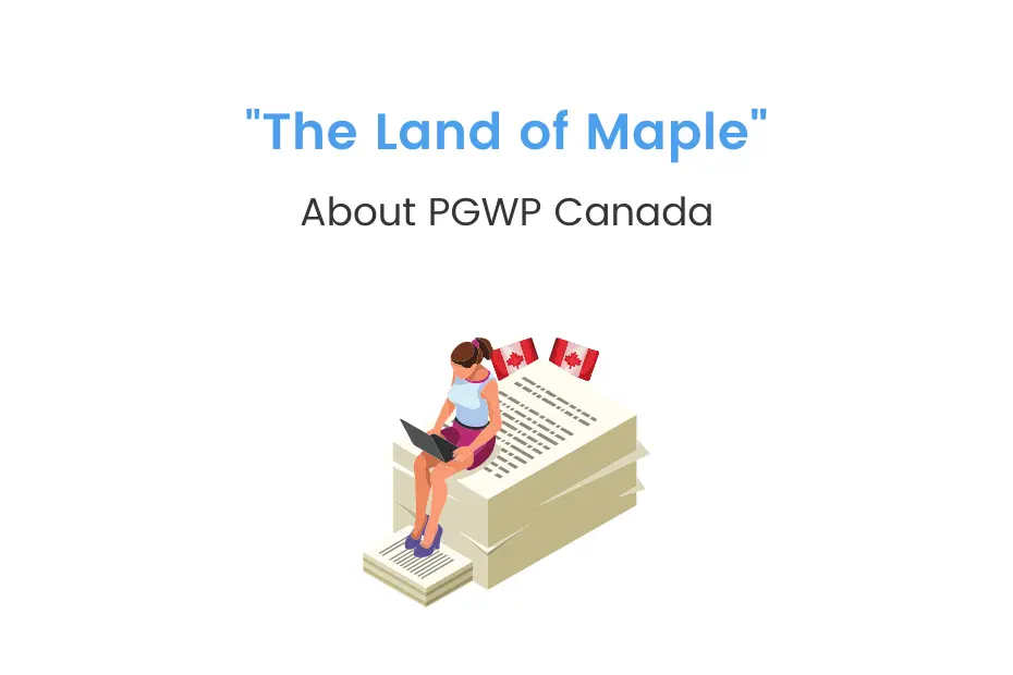 pgwp-canada