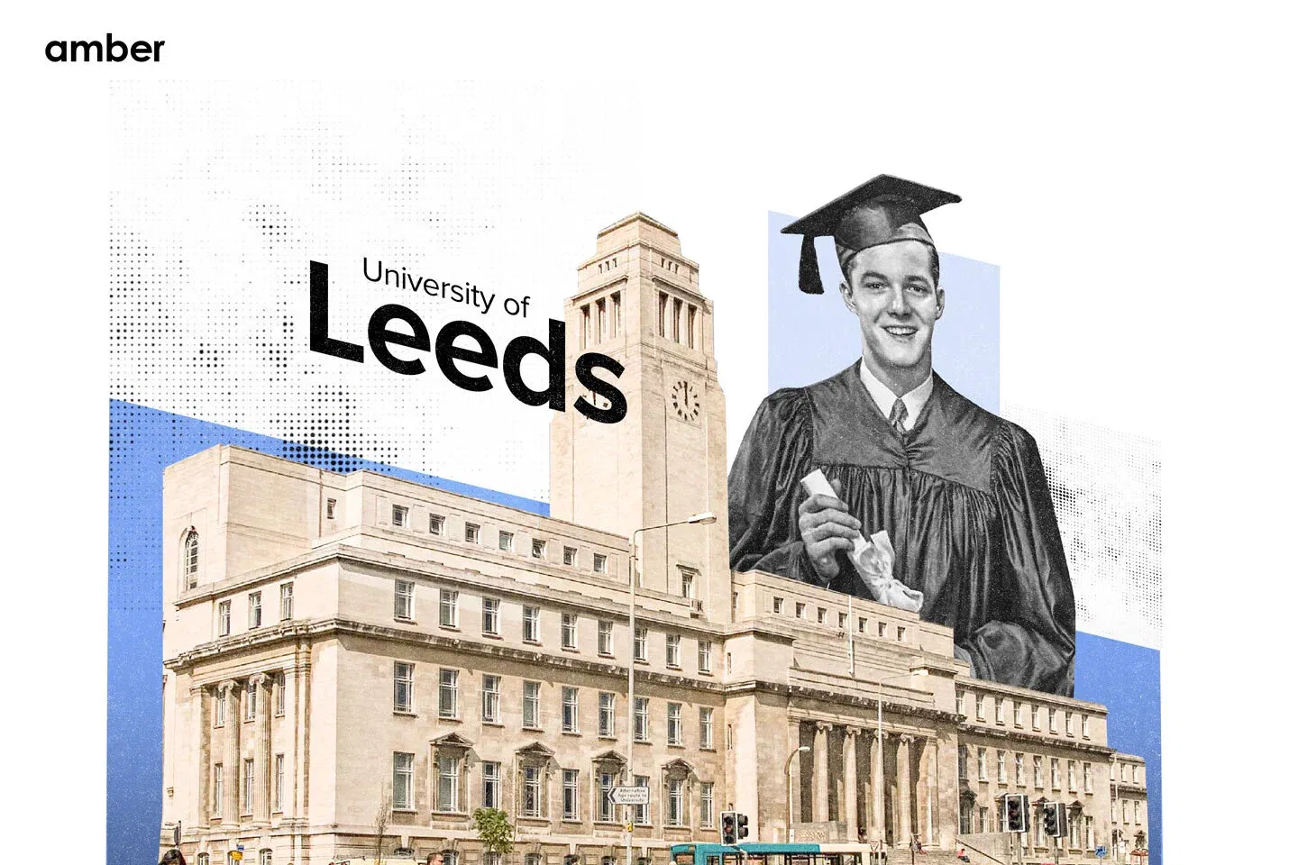 leeds-university