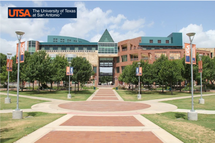 The-University-of-Texas-at-San-Antario