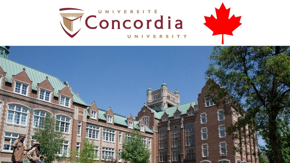 Concordia-University